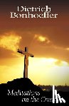  - Meditations on the Cross