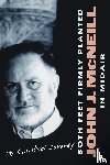 McNeill, John J. - Both Feet Firmly Planted in Midair