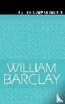 Barclay, William - The Ten Commandments