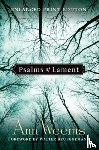 Weems, Ann - Psalms of Lament