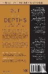 Anderson, Bernhard W., Bishop, Roy Steven - Out of the Depths, Third Edition, Revised and Expanded