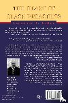 LaRue, Cleophus J. - The Heart of Black Preaching