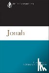 Claassens, L. Juliana M. - Claassens, L: Jonah