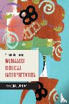 Junior, Nyasha - An Introduction to Womanist Biblical Interpretation