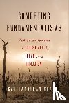 Clarke, Sathianathan - Competing Fundamentalisms