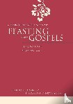 Jarvis, Cynthia - Feasting on the Gospels, Luke Volume 2