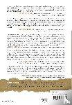 Brown, William P. - A Handbook to Old Testament Exegesis
