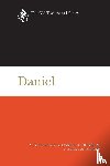 Newsom, Carol A. - Daniel
