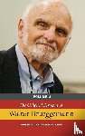 Brueggemann, Walter - The Collected Sermons of Walter Brueggemann