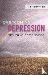 Cantopher, Tim - Overcoming Depression
