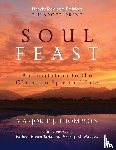 Thompson, Marjorie J. - Soul Feast, Newly Revised Edition-Enlarged