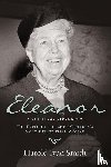 Smith, Harold Ivan - Eleanor