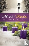 Haverkamp, Heidi - Advent in Narnia