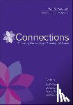 Green, Joel B. - Connections: A Lectionary Commentary for Preaching and Worship: Year C, Volume 1, Advent Through Epiphany
