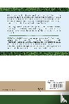 Barnes, Rebecca - 50 Ways to Help Save the Earth, Revised Edition