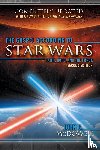 McDowell, John C - The Gospel According to Star Wars, Second Edition