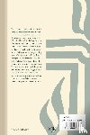 Mulit-Editors - Book of Confessions