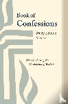 Mulit-Editors - Book of Confessions