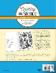Sasso, Sandy Eisenberg - Coloring the Silence