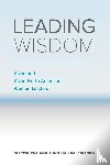 Pak, Su Yon, Kim, Jung Ha - Leading Wisdom