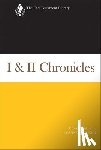 Jonker, Louis C. - I & II Chronicles: A Commentary