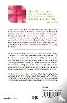 Barclay, William - Barclay, W: Gospel of John, Volume One