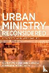 Smith, R. Drew - Urban Ministry Reconsidered