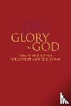  - Glory to God - Hymns and Songs for Advent and Christmas
