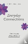 Haverkamp, Heidi - Everyday Connections