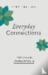 Haverkamp, Heidi - Everyday Connections, Year B