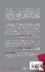  - Connections Worship Companion, Year A, Volume 1