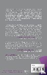 Gambrell, David - Connections Worship Companion, Year C, Vol. 1