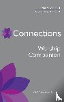 Gambrell, David - Connections Worship Companion, Year C, Vol. 1