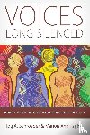 Schroeder, Joy A., Taylor, Marion Ann - Voices Long Silenced