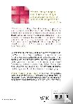 Barclay, William - The Gospel of John, Volume 1 (Enlarged Print)
