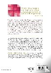 Barclay, William - The Gospel of John, Volume 2 (Enlarged Print)