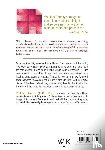 Barclay, William - The Gospel of Luke (Enlarged Print)