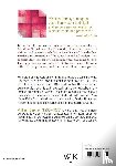 Barclay, William - The Gospel of Mark (Enlarged Print)