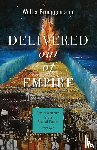 Brueggemann, Walter - Delivered out of Empire