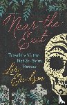 Erickson, Lori - Near the Exit