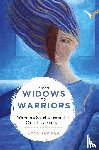 Japinga, Lynn - From Widows to Warriors
