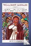 Gafney, Wilda C. - Womanist Midrash
