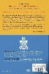 Gray, Joan S, Tucker, Joyce C - Presbyterian Polity for Church Leaders, Updated Fourth Edition