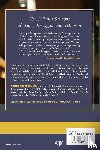 Brueggemann, Walter - The Collected Sermons of Walter Brueggemann, Volume 3