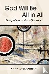 Case-Winters, Anna - God Will Be All in All