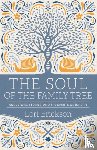 Erickson, Lori - The Soul of the Family Tree