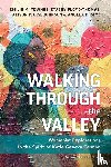 Floyd-Thomas, Stacey - Walking Through The Valley