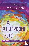 Long, Thomas G., McCray, Donyelle C. - A Surprising God