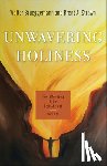 Brueggemann, Walter - Unwavering Faithfulness: Pivotal Moments in the Book of Isaiah