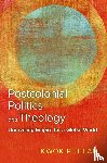 Pui-lan, Kwok - Postcolonial Politics and Theology